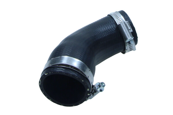 Charge Air Hose (68-0505)