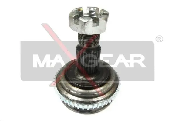 Joint Kit, drive shaft (49-0195)