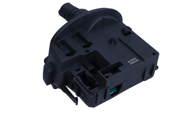 Steering Column Switch