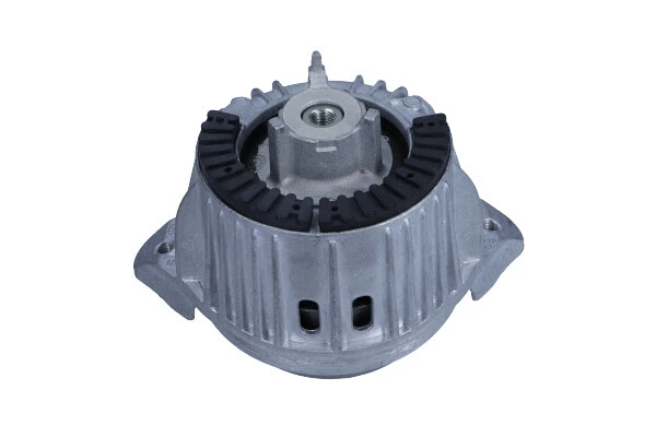 Mounting, engine (40-0613)