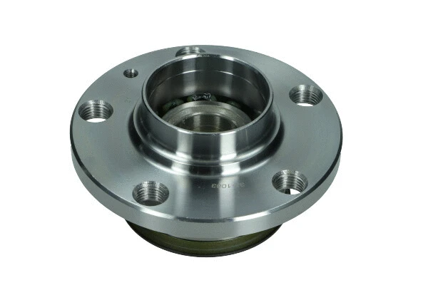 Wheel Bearing Kit (33-1083)