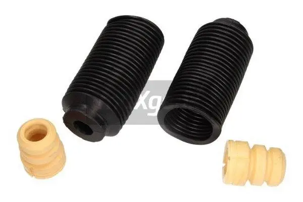 Dust Cover Kit, shock absorber (72-2447)