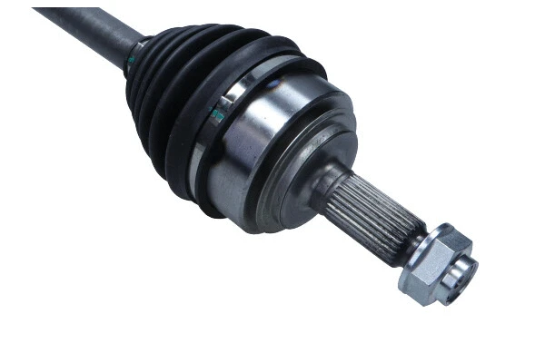 Drive Shaft (49-1855)