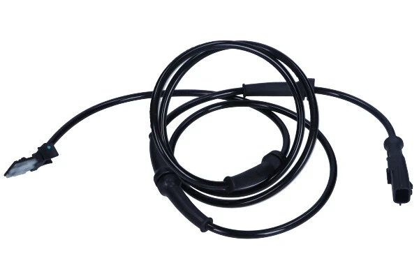 Sensor, wheel speed (20-0396)