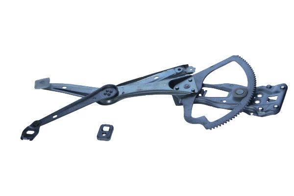 Window Regulator (28-0133)
