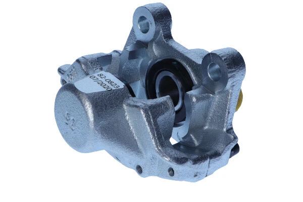 Brake Caliper (82-0823)