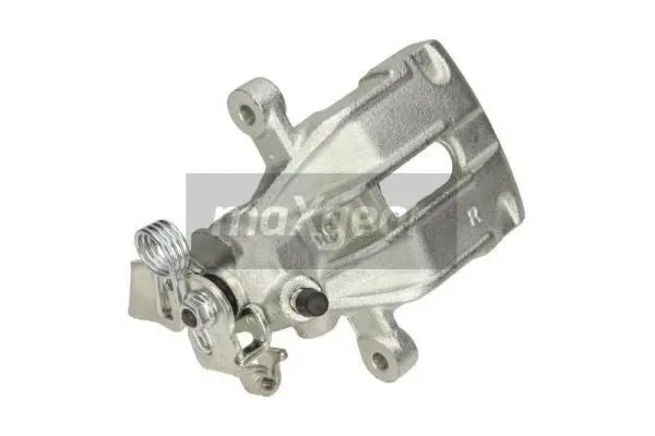 Brake Caliper (82-0174)
