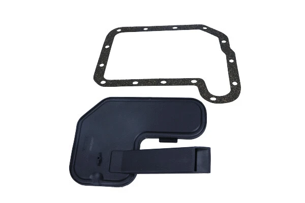 Hydraulic Filter Kit, automatic transmission