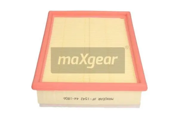 Air Filter (26-1260)