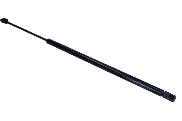Gas Spring, boot/cargo area (12-2021)