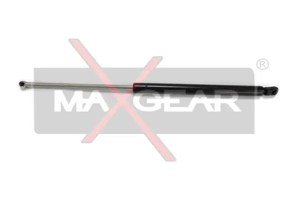 Gas Spring, boot/cargo area (12-0078)