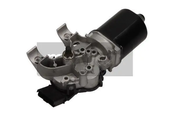 Wiper Motor (57-0161)