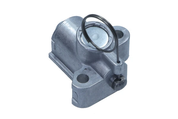 Tensioner, timing chain (54-1553)