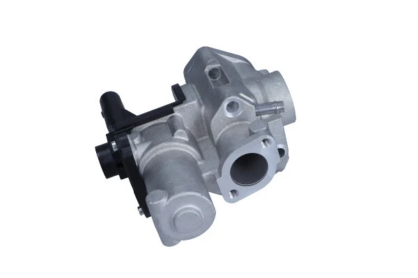 EGR Valve (27-4073)