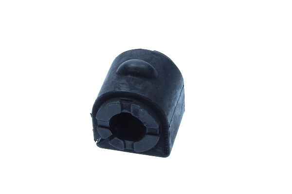 Bushing, stabiliser bar (72-5817)