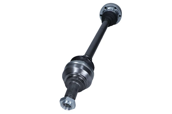 Drive Shaft (49-1894)