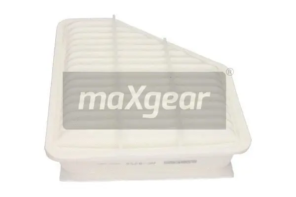 Air Filter (26-0710)
