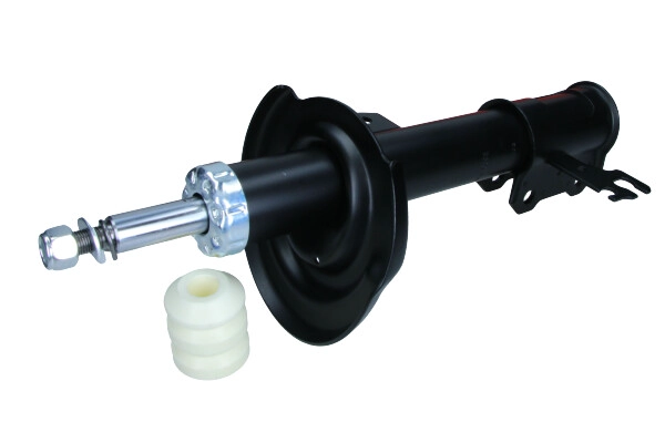 Shock Absorber (11-1139)