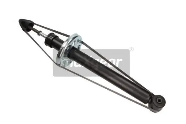 Shock Absorber (11-0199)