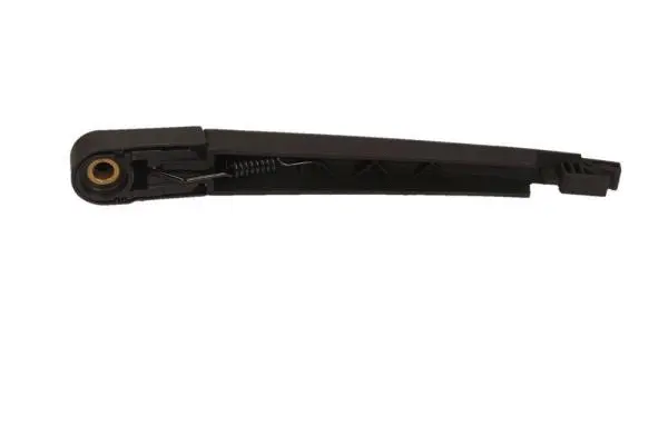 Wiper Arm Set, window cleaning (39-0543)