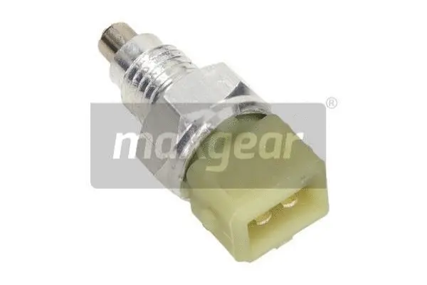 Switch, reverse light (50-0174)