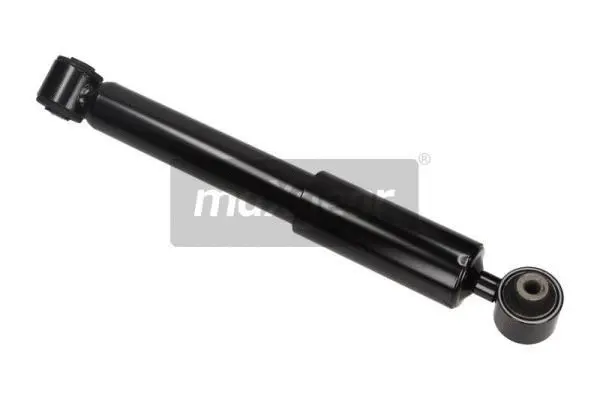 Shock Absorber (11-0476)