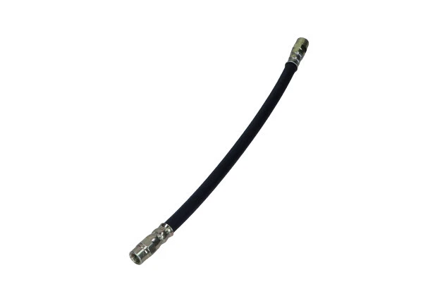 Brake Hose (52-0343)