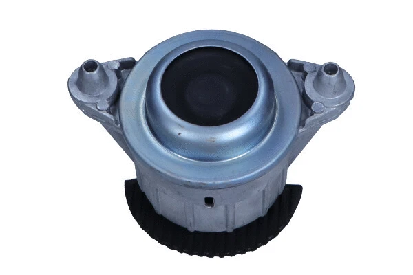 Mounting, engine (40-0618)