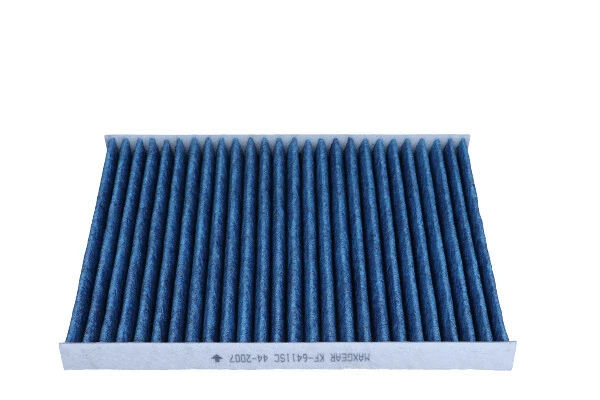 Filter, cabin air (26-1804)