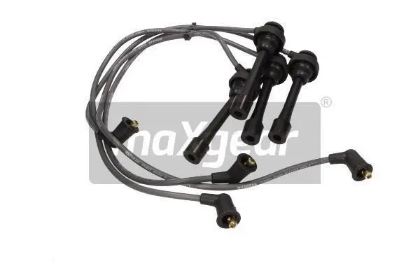 Ignition Cable Kit (53-0124)