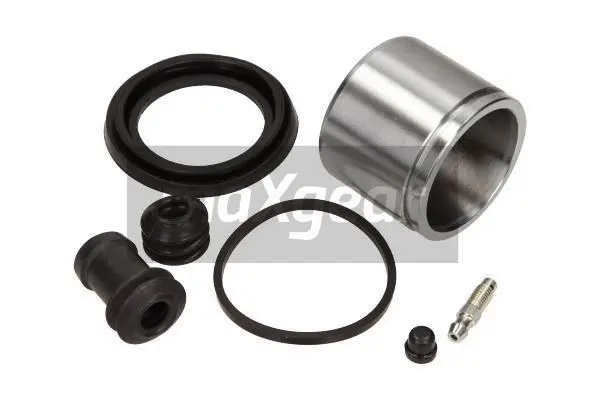 Repair Kit, brake caliper (27-0513)