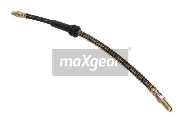 Brake Hose (52-0054)
