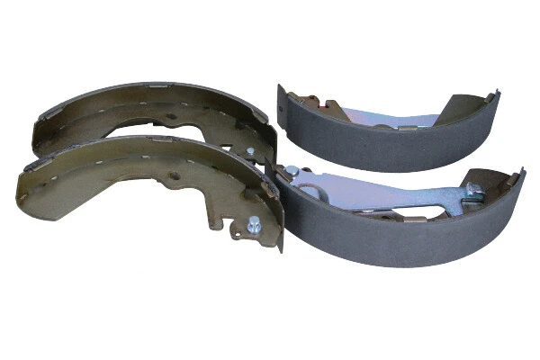 Brake Shoe Set (19-4599)