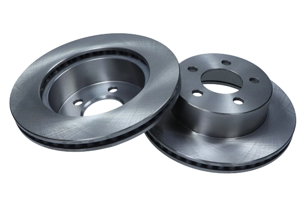 Brake Disc (19-4736)