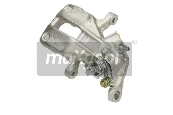 Brake Caliper (82-0218)