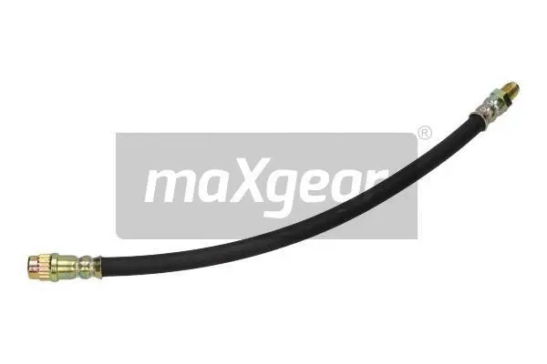 Brake Hose (52-0231)