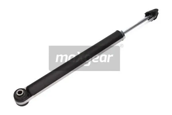 Shock Absorber (11-0373)