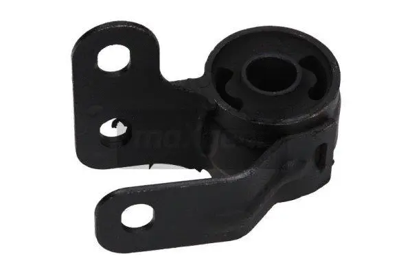Mounting, control/trailing arm (72-2389)