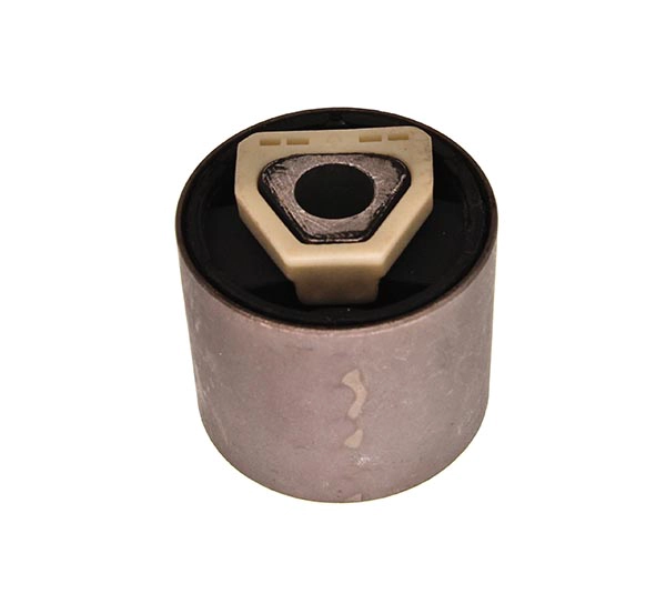 Mounting, control/trailing arm (72-1188)
