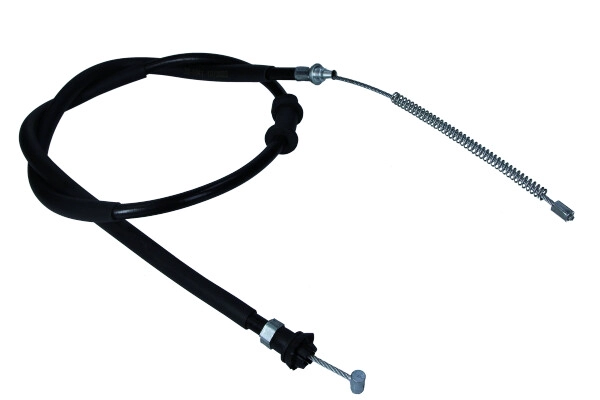 Cable Pull, parking brake (32-1041)