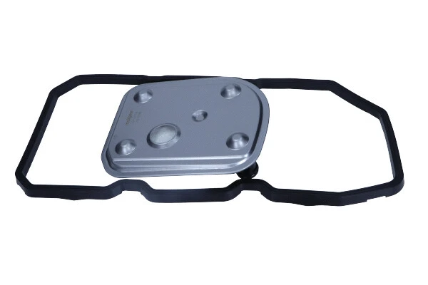 Hydraulic Filter Kit, automatic transmission (26-1453)