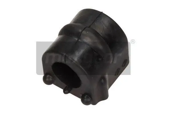 Mounting, stabiliser bar (72-2263)