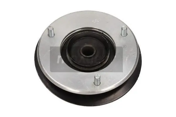 Suspension Strut Support Mount (72-3206)