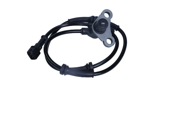 Sensor, wheel speed (20-0322)