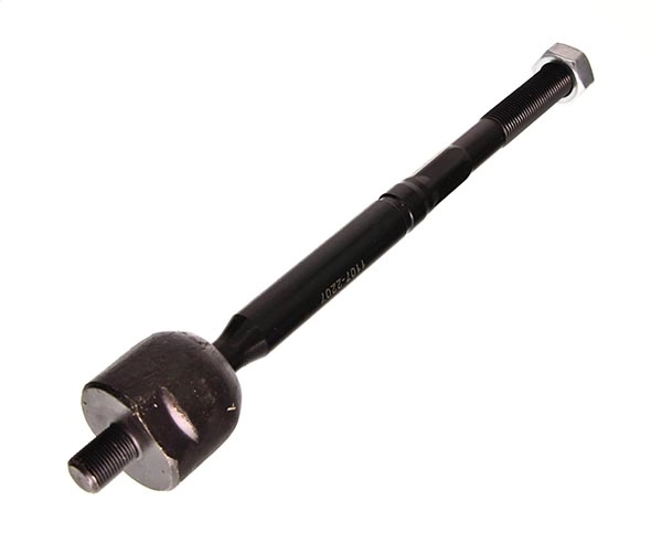 Inner Tie Rod (69-0986)