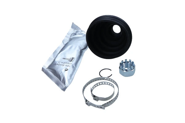 Bellow Kit, drive shaft