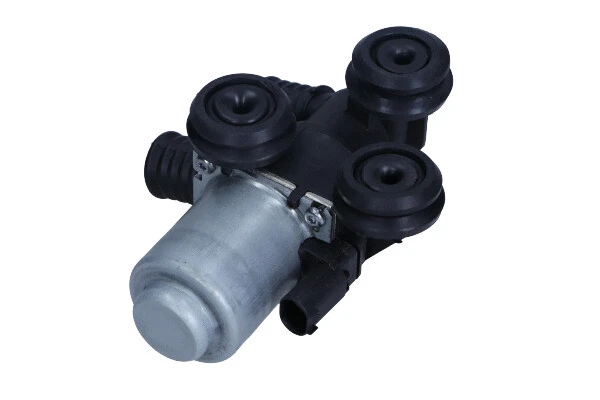 Coolant Control Valve