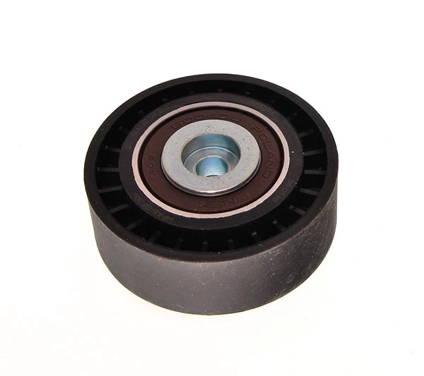 Deflection/Guide Pulley, V-ribbed belt (54-0546)