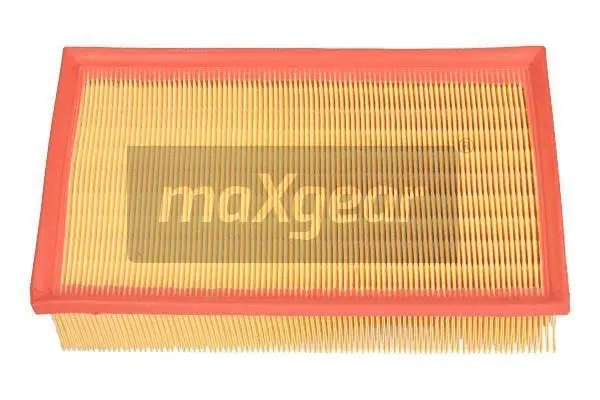 Air Filter (26-0991)