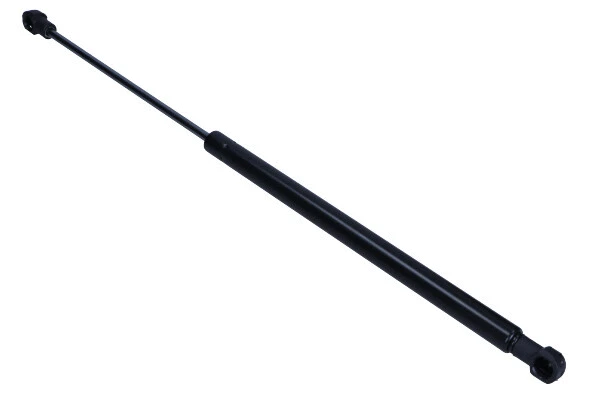 Gas Spring, boot/cargo area (12-1820)